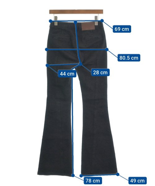 FAX COPY EXPRESS ยีนส์