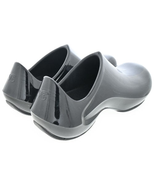 FAX COPY EXPRESS รองเท้า อื่น