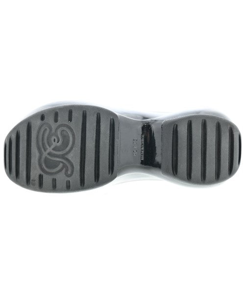 FAX COPY EXPRESS รองเท้า อื่น