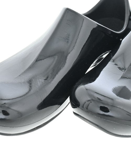 FAX COPY EXPRESS รองเท้า อื่น