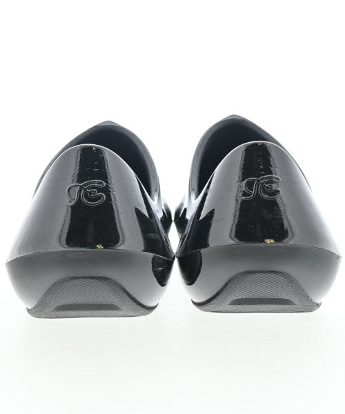 FAX COPY EXPRESS รองเท้า อื่น