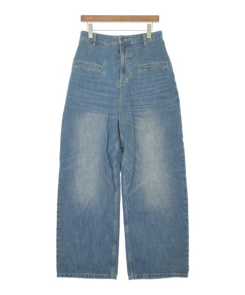 FAX COPY EXPRESS ยีนส์