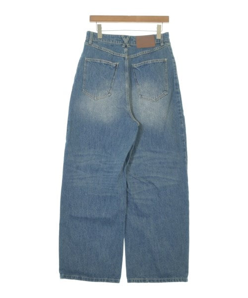 FAX COPY EXPRESS ยีนส์