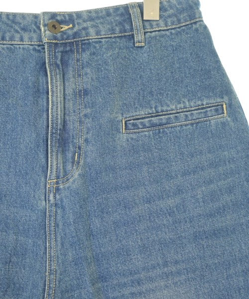 FAX COPY EXPRESS ยีนส์