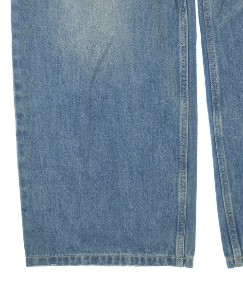 FAX COPY EXPRESS ยีนส์