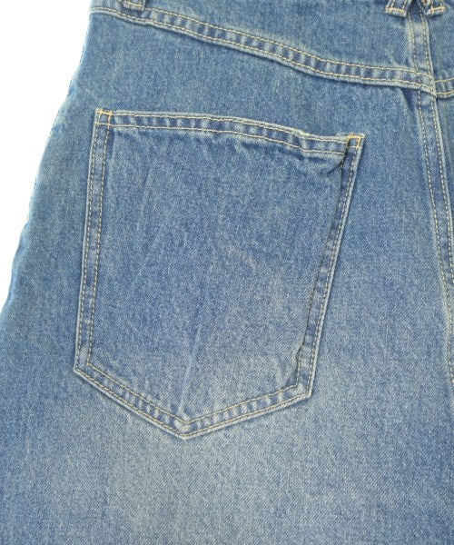 FAX COPY EXPRESS ยีนส์