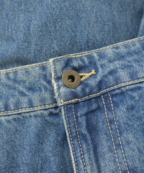 FAX COPY EXPRESS ยีนส์