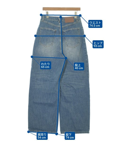 FAX COPY EXPRESS ยีนส์