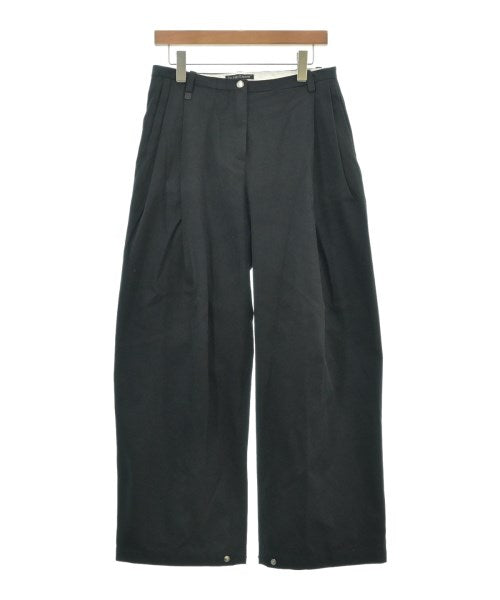 FAX COPY EXPRESS กางเกง อื่น