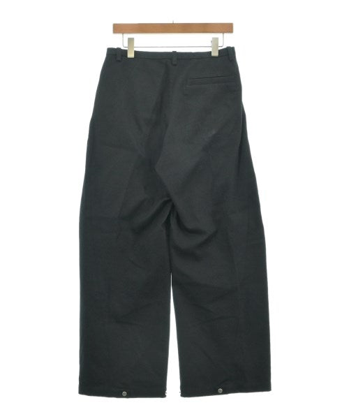 FAX COPY EXPRESS กางเกง อื่น