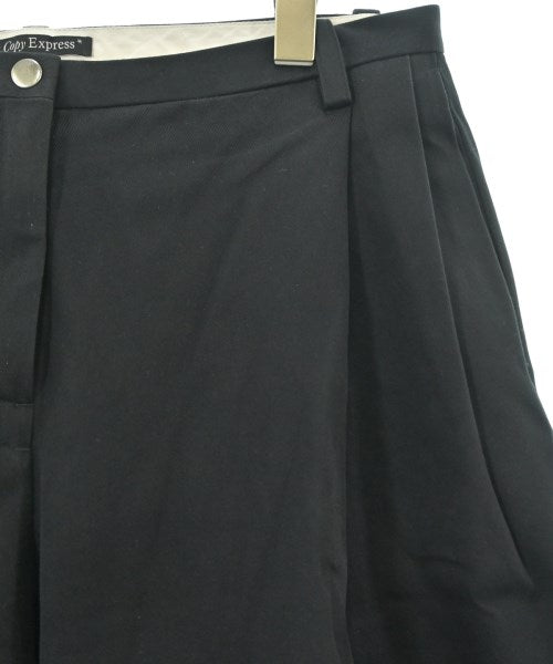 FAX COPY EXPRESS กางเกง อื่น