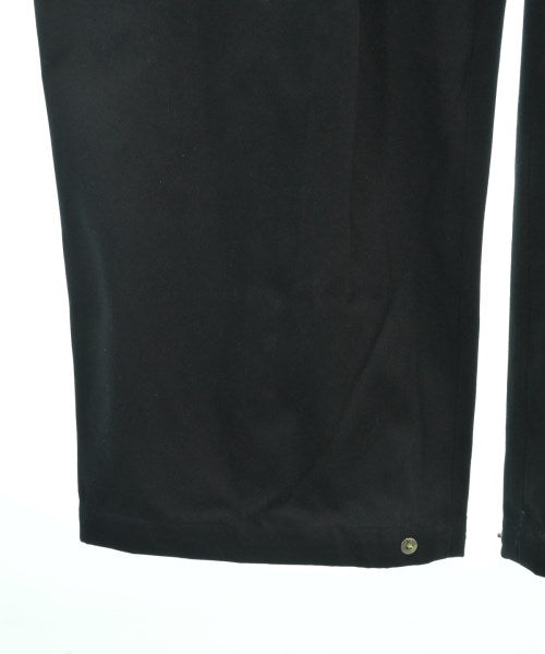 FAX COPY EXPRESS กางเกง อื่น