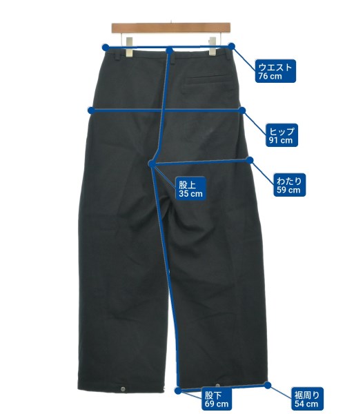 FAX COPY EXPRESS กางเกง อื่น