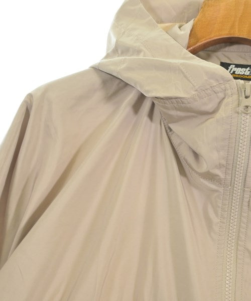 frostline เสื้อพาร์กาภูเขา