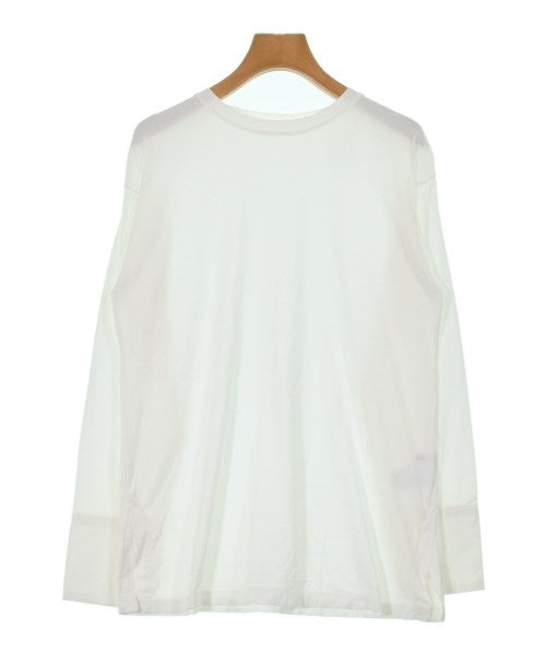 Frutti Frutta เสื้อยืด/เสื้อท็อปส์