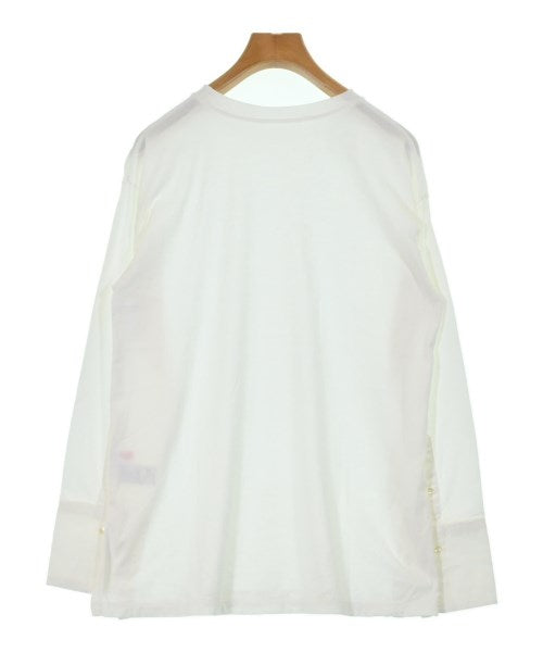 Frutti Frutta เสื้อยืด/เสื้อท็อปส์