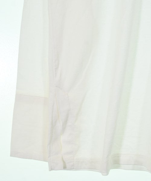 Frutti Frutta เสื้อยืด/เสื้อท็อปส์