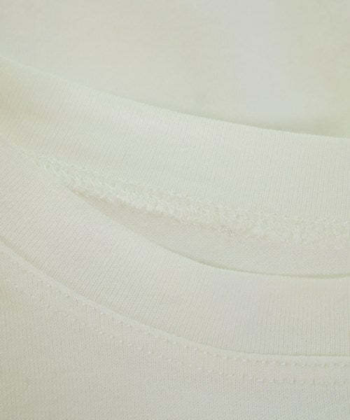 Frutti Frutta เสื้อยืด/เสื้อท็อปส์