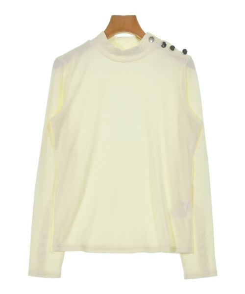 Frutti Frutta เสื้อยืด/เสื้อท็อปส์