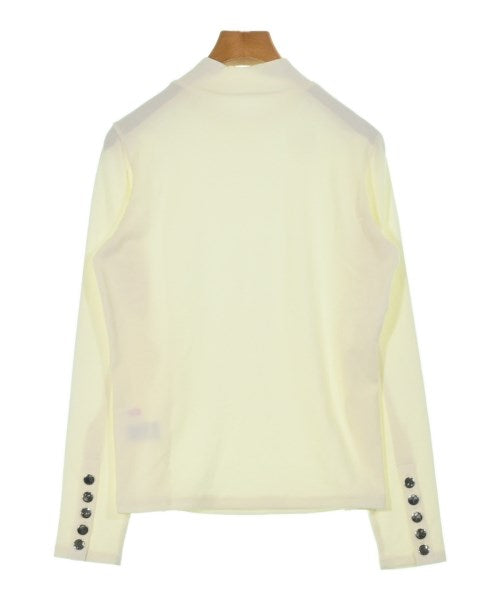 Frutti Frutta เสื้อยืด/เสื้อท็อปส์