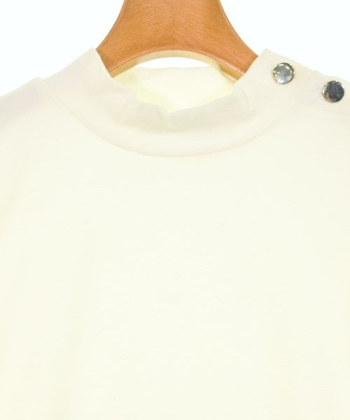 Frutti Frutta เสื้อยืด/เสื้อท็อปส์