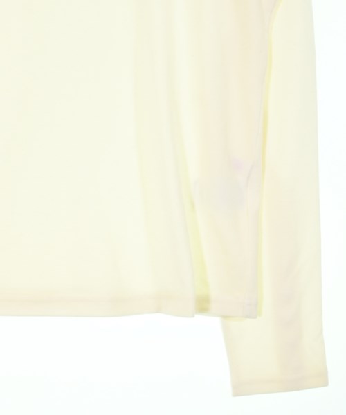 Frutti Frutta เสื้อยืด/เสื้อท็อปส์