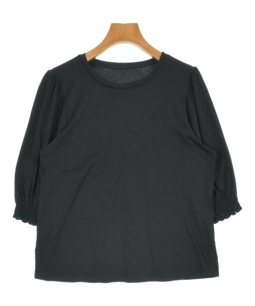 Frutti Frutta เสื้อยืด/เสื้อท็อปส์