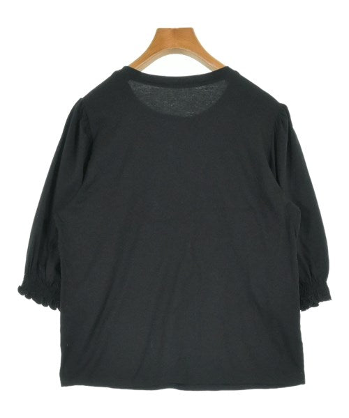 Frutti Frutta เสื้อยืด/เสื้อท็อปส์