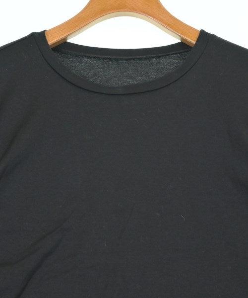 Frutti Frutta เสื้อยืด/เสื้อท็อปส์