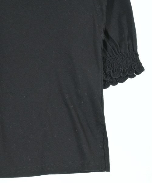 Frutti Frutta เสื้อยืด/เสื้อท็อปส์