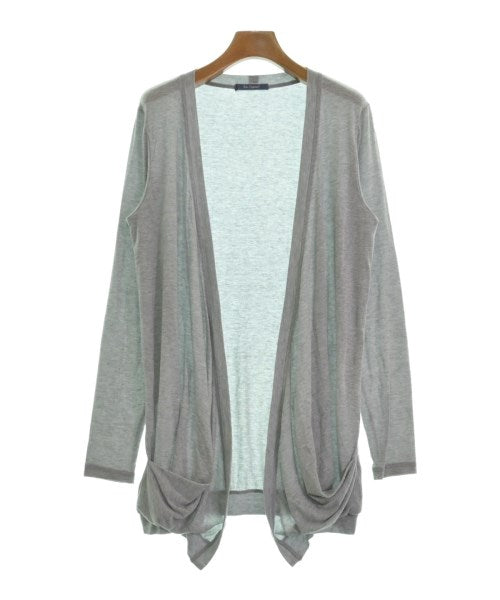 Hai capito เสื้อคาร์ดิแกน