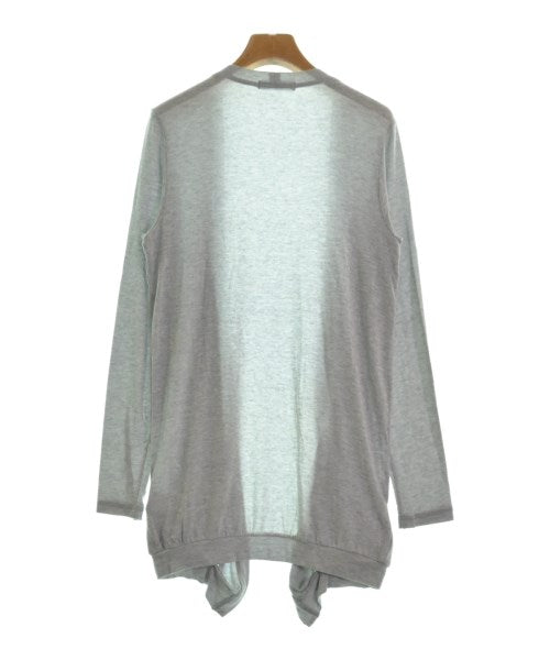 Hai capito เสื้อคาร์ดิแกน