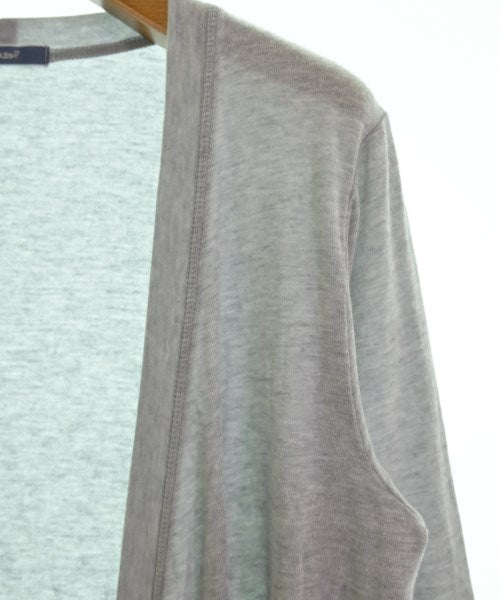 Hai capito เสื้อคาร์ดิแกน