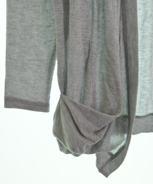 Hai capito เสื้อคาร์ดิแกน