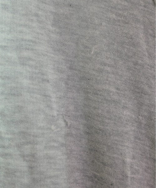 Hai capito เสื้อคาร์ดิแกน