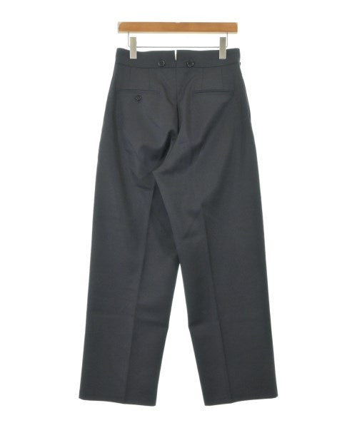 HUM VENT กางเกงขายาว