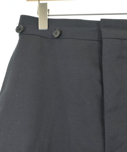 HUM VENT กางเกงขายาว