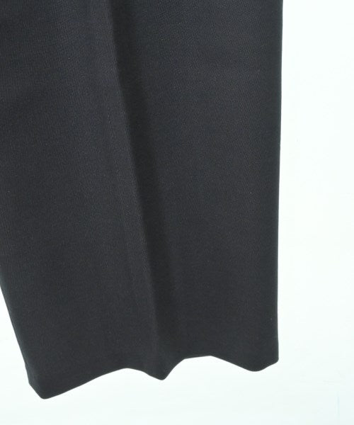 HUM VENT กางเกงขายาว