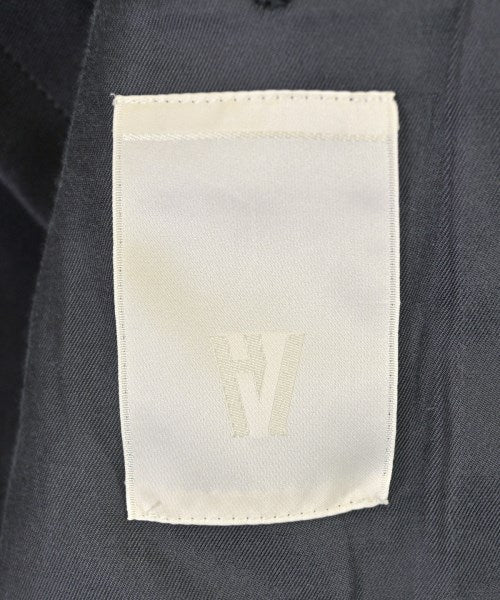 HUM VENT เสื้อโค้ท อื่น