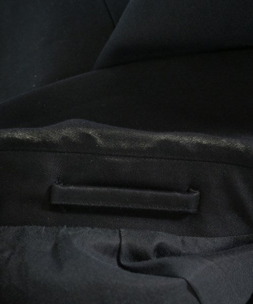 HUM VENT เสื้อโค้ท อื่น