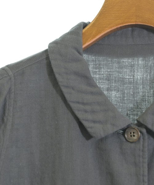 in leaf เสื้อโค้ท อื่น