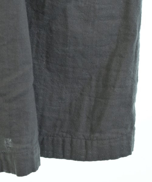 in leaf เสื้อโค้ท อื่น