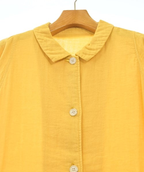 in leaf เสื้อโค้ท อื่น