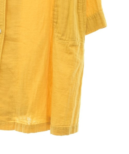 in leaf เสื้อโค้ท อื่น