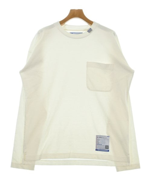 in・stru(men-tal). เสื้อยืด/เสื้อท็อปส์