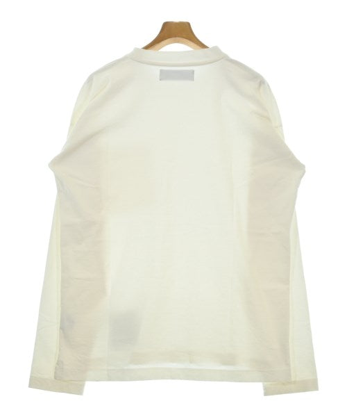in・stru(men-tal). เสื้อยืด/เสื้อท็อปส์