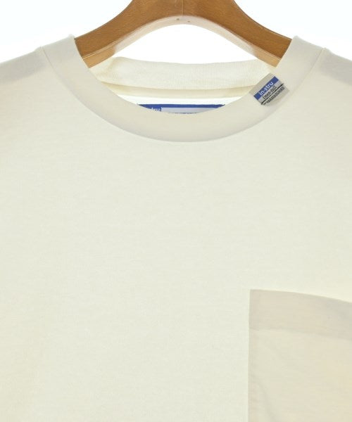 in・stru(men-tal). เสื้อยืด/เสื้อท็อปส์