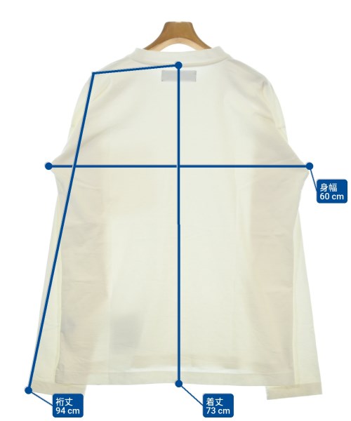 in・stru(men-tal). เสื้อยืด/เสื้อท็อปส์