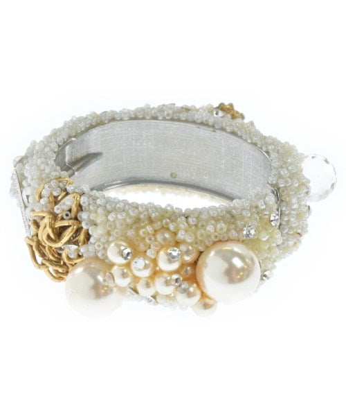 irinavolkonskii สร้อยข้อมือ/กำไล