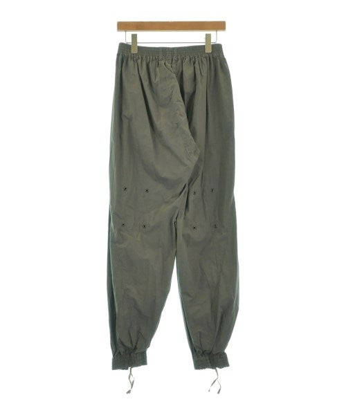 JIAN YE กางเกง อื่น